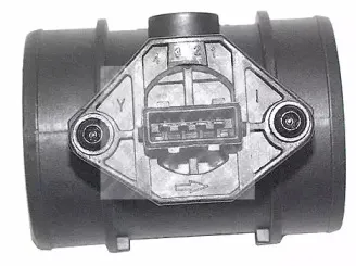 mapco-42706