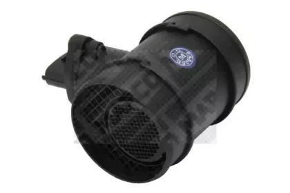 mapco-42707