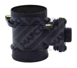 mapco-42708