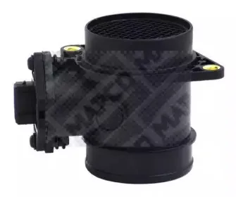 mapco-42708