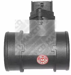 mapco-42709