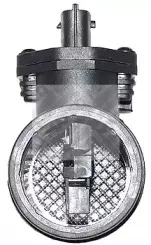 mapco-42709