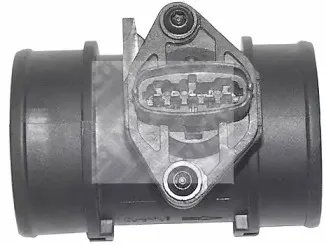 mapco-42709