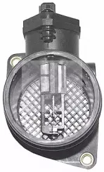 mapco-42710
