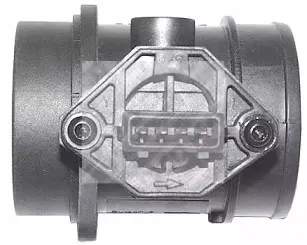 mapco-42710