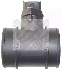 mapco-42711