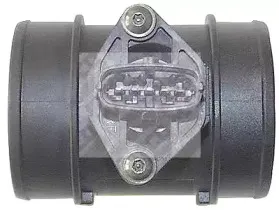 mapco-42711