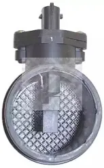 mapco-42711