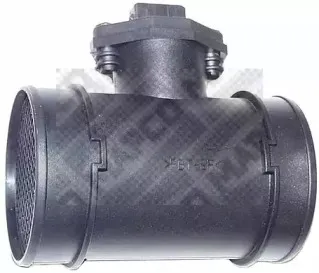 42712 MAPCO Расходомер воздуха