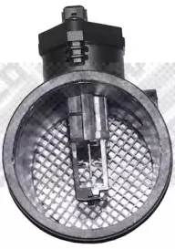 mapco-42712