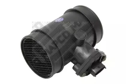mapco-42713