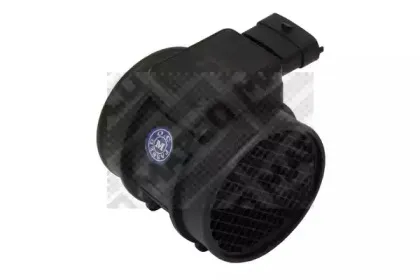 mapco-42715