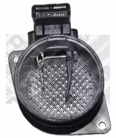 mapco-42716