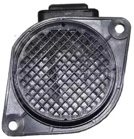 mapco-42716