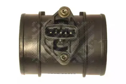 mapco-42720