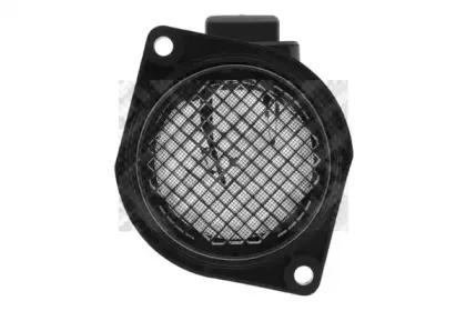 mapco-42721