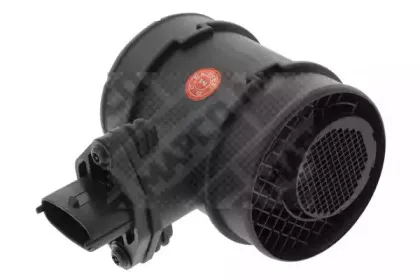 mapco-42722