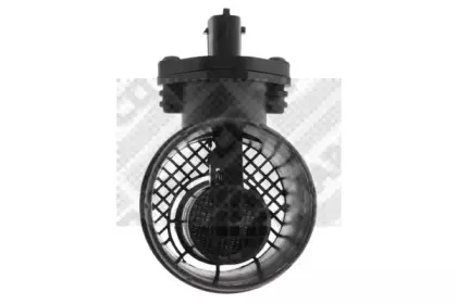 mapco-42722