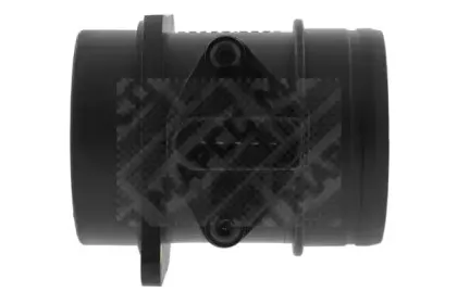 mapco-42800