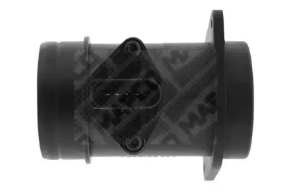 42801 MAPCO Расходомер воздуха