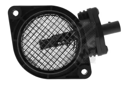 mapco-42801
