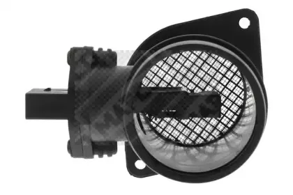 mapco-42801
