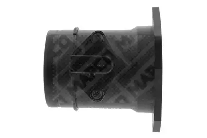 mapco-42802