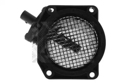 mapco-42802