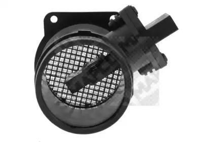 mapco-42802