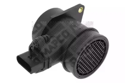 mapco-42803