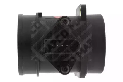 mapco-42803