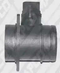 42804 MAPCO Расходомер воздуха