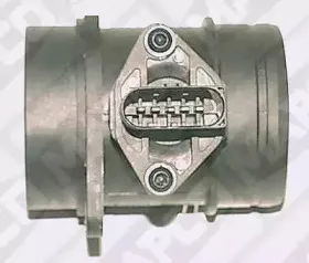 mapco-42804