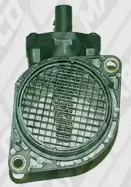 mapco-42804