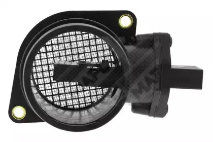 mapco-42805