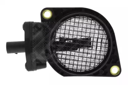 mapco-42805