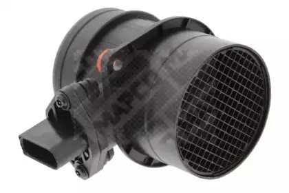 42807 MAPCO Расходомер воздуха