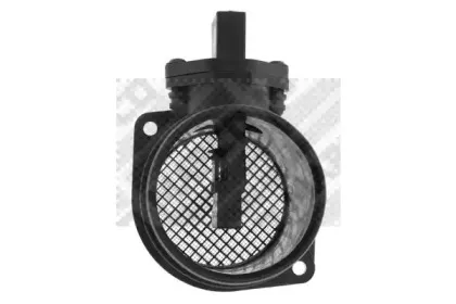 mapco-42807