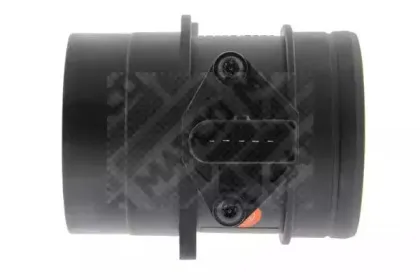 mapco-42807