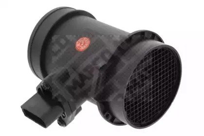 42808 MAPCO Расходомер воздуха