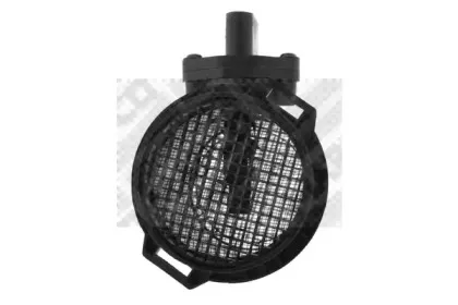 mapco-42808