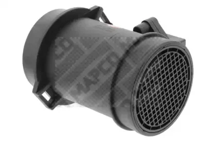 mapco-42808