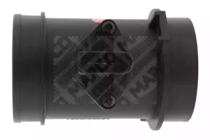 mapco-42808
