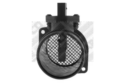 mapco-42809