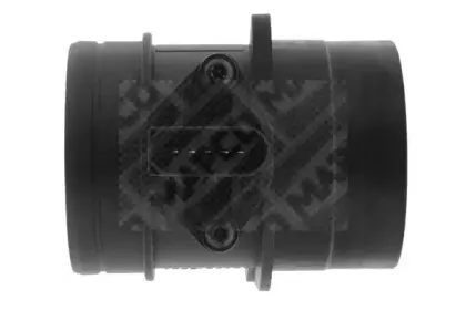 mapco-42809