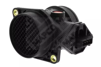 42810 MAPCO Расходомер воздуха