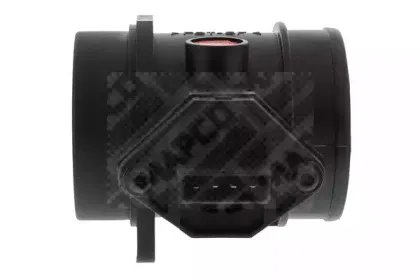 mapco-42810