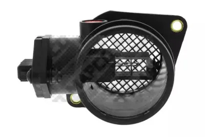 mapco-42810