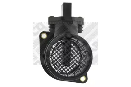 mapco-42811