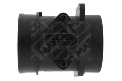 mapco-42811